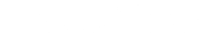 The GROOMBAR logo in white